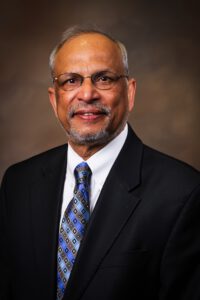 Dr. Mano Misra