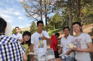 grad_picnic_001