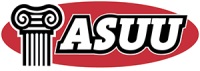 asuu-logo