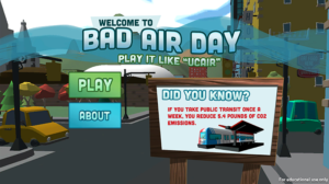 Bad-Air-Day-Intro