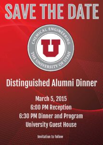 dist_alumni_dinner