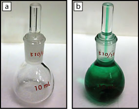 Figure 1 width=