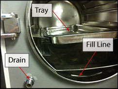 Figure 3 width=