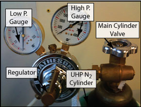 Figure 4 width=