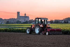 Farming-600x400