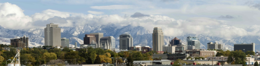 university of utah electrical and computer engineering faculty